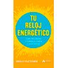 Tu reloj energético