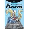 El cazador