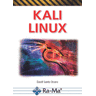 KALI LINUX