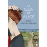 La isla de Alice