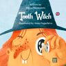 Tooth Witch