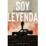 Soy leyenda