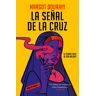 La señal de la cruz