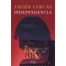 Independencia