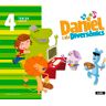 ALGAR P4 Daniel i els diversònics 3r tri