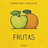 Frutas