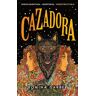 Cazadora