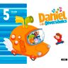 ALGAR P5 Daniel i diversònics 2