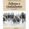 Atletas y ciudadanos