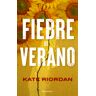 Fiebre de verano