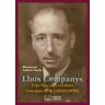 Lluís Companys