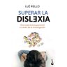 Superar la dislexia