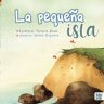 La pequeña Isla