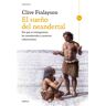 El sueño del neandertal