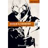Queen and Country nº 01/04