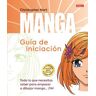 Manga. Guía de iniciación