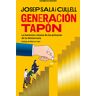 Generación Tapón