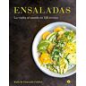 ENSALADAS