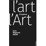 L'art d'explicar l'Art