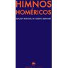 Himnos homéricos