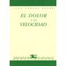 El dolor y la velocidad