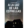 A la luz de las estrellas