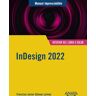 InDesign 2022