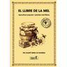 El llibre de la mel