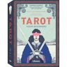 Tarot para principiantes