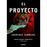 El Proyecto