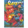 Slayers special 03