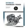 Par Cfgm Sistemas de Transmision y Frenado (2ª Ed.)