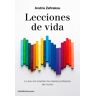 Lecciones de vida