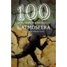 100 qüestions per entendre l'atmòsfera