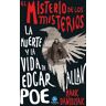 El misterio de los misterios