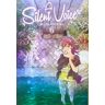 A Silent Voice 6