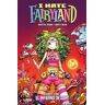 I hate Fairyland 5