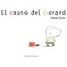 El casso del Gerard