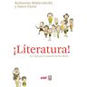 ¡Literatura!