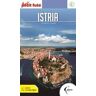 Istria