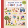 El gran llibre de l'Osset Siset