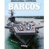 Barcos