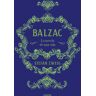 Balzac