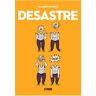 DESASTRE