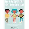 La diversitat és divertida