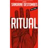 Ritual