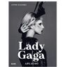 Lady Gaga: Aplauso