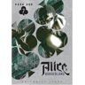 Alice in Borderland 07