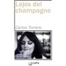 Lejos del champagne