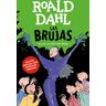 Las Brujas